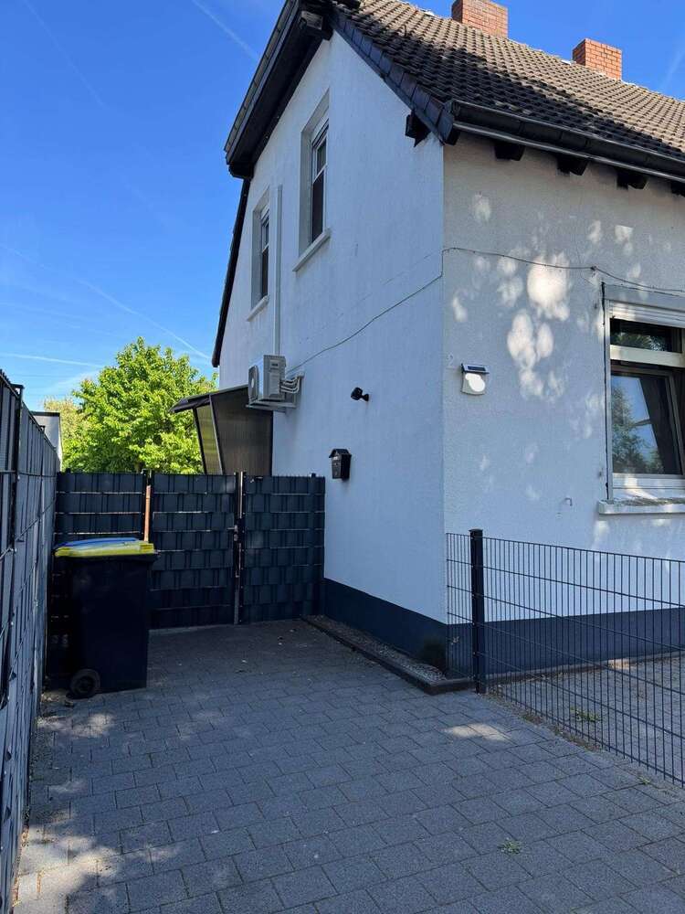 Haus zum Kaufen in Gelsenkirchen 443.500 € 140 m²