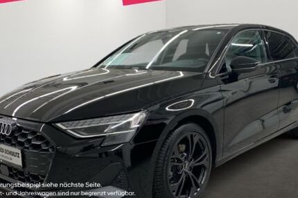 Audi A3 39.700 km 30.850 &euro; Essen 45307