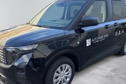 Ford Tourneo Courier 1.500 km 24.990 &euro; Düsseldorf 40472