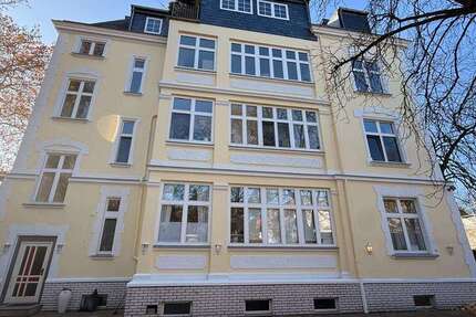 Wohnung zum Kaufen in Duisburg 595.000 € 220 m² 7 zimmer