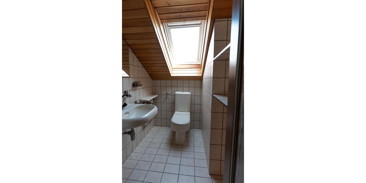 Reihenhaus Moers Schwafheim - 5 Zimmer, 118 m&sup2;, 399.000&euro; | Angebot:27426526
