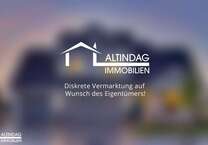 Haus zum Kaufen in Wuppertal 13.500.000 € 11000 m²