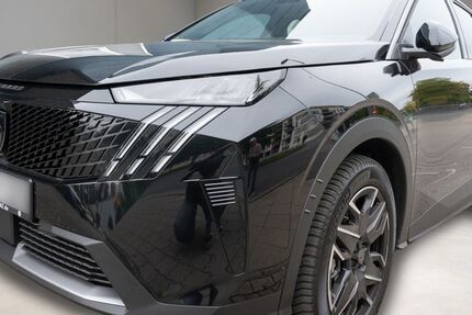 Peugeot 3008 9.990 km 37.090 € Herne 44625