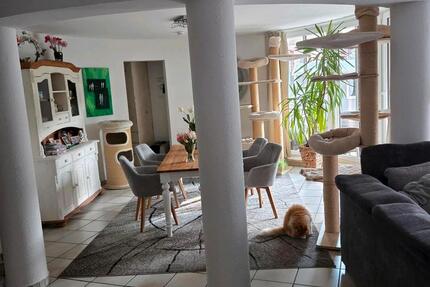 Wohnung Viersen - 3 Zimmer, 107 m&sup2;, 297.000&euro; | Angebot:27157689