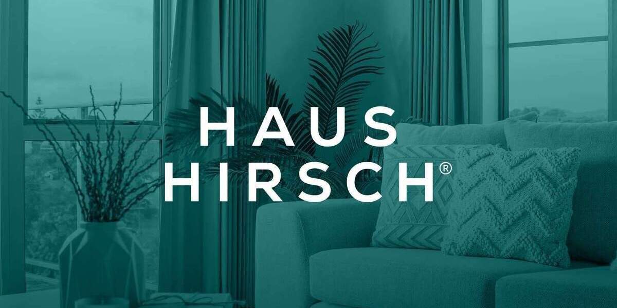 Gepflegte 4 Zimmer Etagenwohnung in Neuss Vogelsang, familientauglich, perfekt für Sie! 4 zimmer