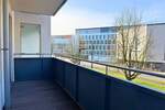 Etagenwohnung Düsseldorf Oberkassel - 4 Zimmer, 107 m&sup2;, 860.000&euro; | Angebot:25667936
