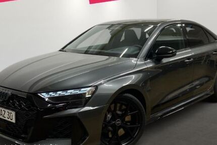 Audi RS3 6.900 km 68.980 &euro; Neuss 41464