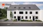 Reihenmittelhaus Duisburg Nord Marxloh - 6 Zimmer, 156 m&sup2;, 399.000&euro; | Angebot:25836357
