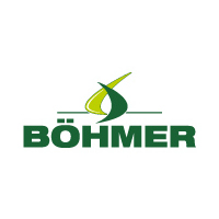 Produktionsmitarbeiter (m/w/d) Hans-Willi Böhmer Verpackung und Vertrieb GmbH & Co KG Mönchengladbach 41199
