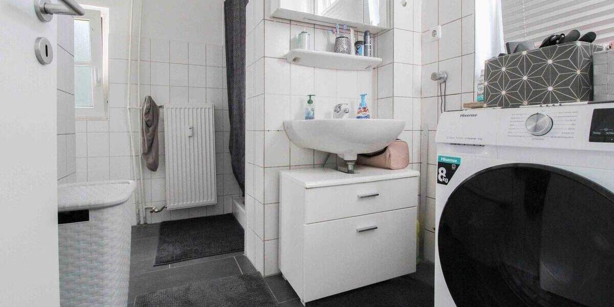 Doppelhaushälfte Gelsenkirchen Hassel - 1 Zimmer, 420 m&sup2;, 699.000&euro; | Angebot:25567673