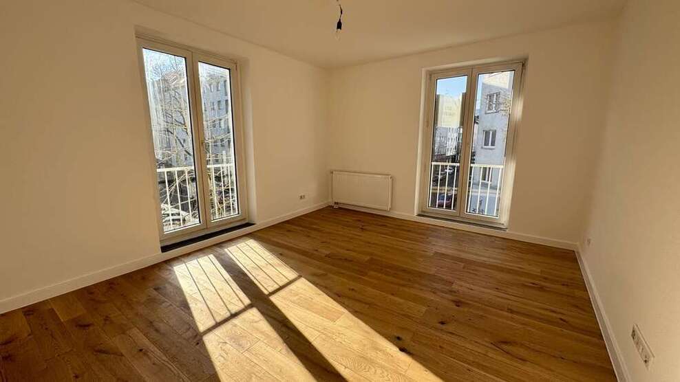 Wohnung zum Kaufen in Düsseldorf 496.400 € 140 m²