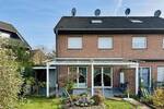 Reihenendhaus Krefeld Fischeln - 5 Zimmer, 121 m&sup2;, 510.000&euro; | Angebot:25743747