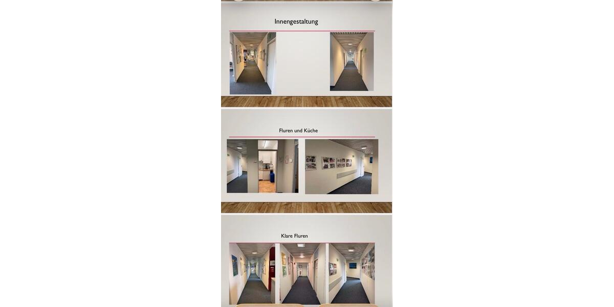 Gewerbeobjekt Duisburg - 140&euro; | Angebot:26302443