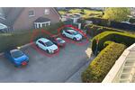 Maisonettenwohnung Duisburg Rheinhausen - 3 Zimmer, 99 m&sup2;, 295.000&euro; | Angebot:26311664