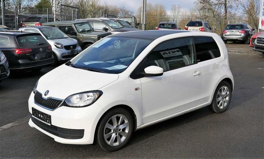 Citigo