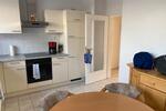 Hochparterre Oberhausen Alstaden - 4 Zimmer, 75 m&sup2;, 750&euro; | Angebot:26094746