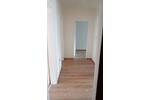 Etagenwohnung Mülheim an der Ruhr - 6 Zimmer, 540&euro; | Angebot:22251265