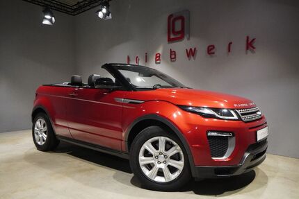 Land Rover Range Rover Evoque 69.150 km 27.441 &euro; Duisburg 47228