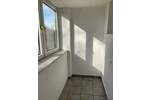 Etagenwohnung Duisburg Marxloh - 2 Zimmer, 61 m&sup2;, 430&euro; | Angebot:25770034