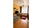 Etagenwohnung Essen Stadtbezirk VII - 2.5 Zimmer, 69 m&sup2;, 173.000&euro; | Angebot:27127722