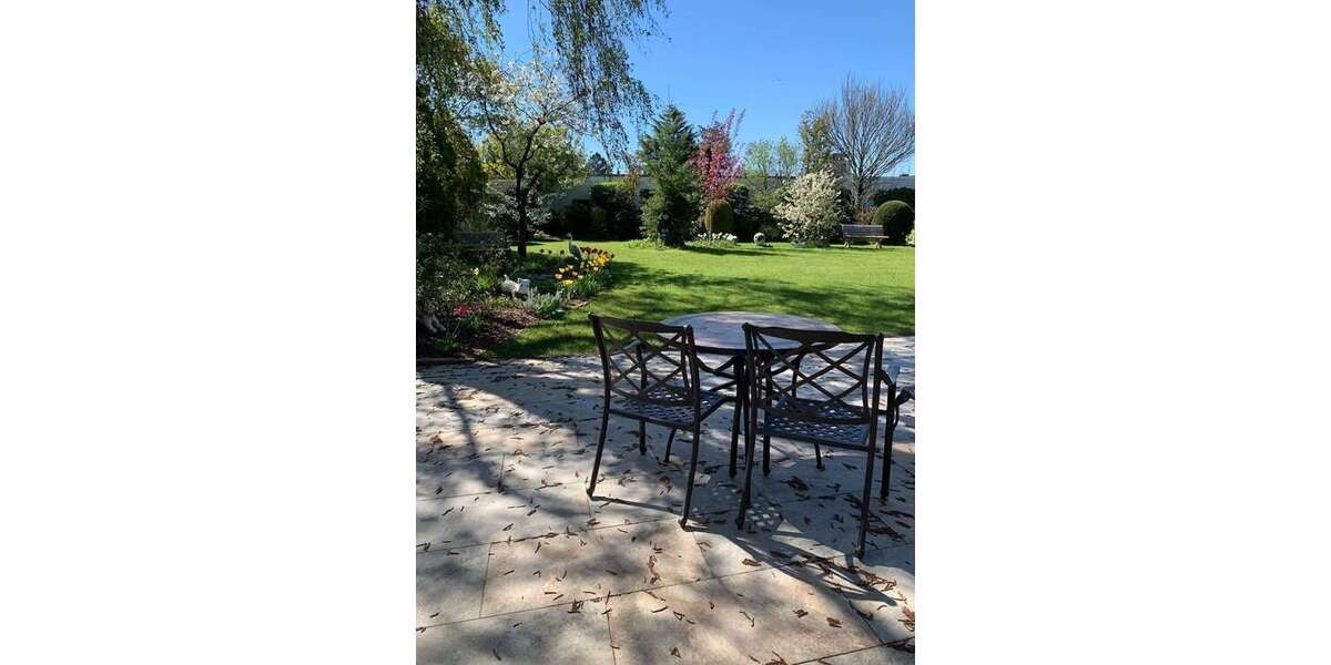 Zimmer Ratingen-Ost Ost - 1 Zimmer, 990&euro; | Angebot:24987407