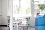 Gewerbeobjekt Düsseldorf Stadtbezirk 3 - 275&euro; | Angebot:25970076