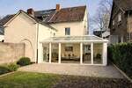 Reihenendhaus Gelsenkirchen Hassel - 3 Zimmer, 77 m&sup2;, 219.000&euro; | Angebot:25726800