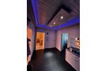 Etagenwohnung Duisburg Hamborn - 5 Zimmer, 104 m&sup2;, 118.500&euro; | Angebot:26263058