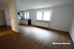 Erdgeschoßwohnung Oberhausen Alsfeld - 2.5 Zimmer, 74 m&sup2;, 850&euro; | Angebot:26139099