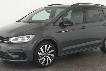 VW Touran 17.700 km 37.884 &euro; Düsseldorf 40233