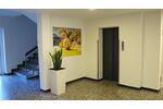 Etagenwohnung Bottrop - 1 Zimmer, 35 m&sup2;, 430&euro; | Angebot:26349036