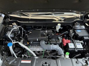 Suzuki S-Cross 1.5 Comfort Hybrid AGS +Klimaauto.+LED+ 27.500 km 20.980 &euro; Meerbusch 40667