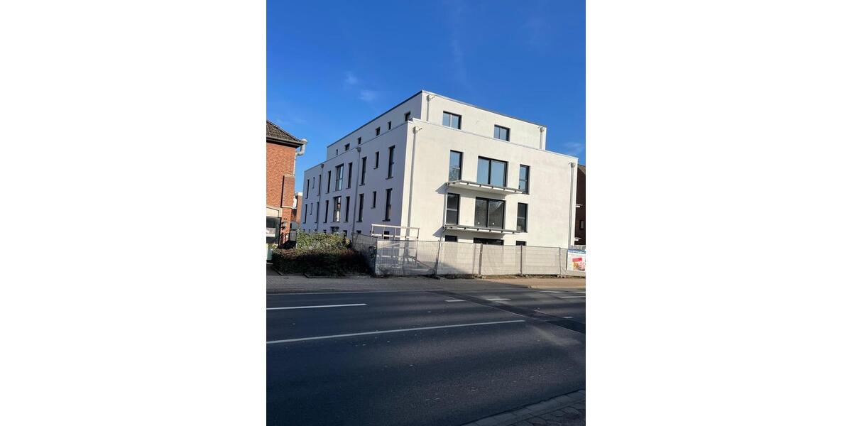Einfamilienhaus Krefeld Gellep-Stratum - 2 Zimmer, 66 m&sup2;, 330.000&euro; | Angebot:26816679