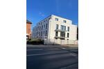 Einfamilienhaus Krefeld Gellep-Stratum - 2 Zimmer, 66 m&sup2;, 330.000&euro; | Angebot:26816679