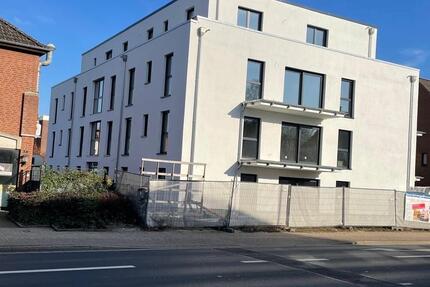 Haus Krefeld Gellep-Stratum - 2 Zimmer, 66 m&sup2;, 330.000&euro; | Angebot:26816679