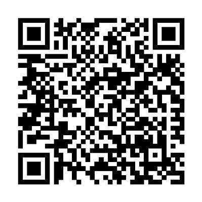 Doppelhaushälfte Essen / Altenessen-Nord Altenessen-Nord - 6 Zimmer, 140 m&sup2;, 385.000&euro; | Angebot:25336019