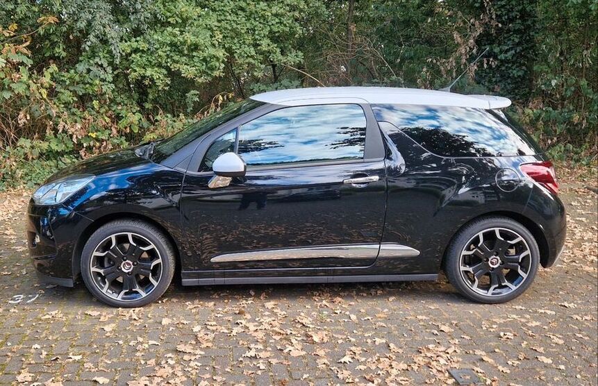 DS3