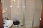 Etagenwohnung Mülheim an der Ruhr Mitte-Ost - 3 Zimmer, 98 m&sup2;, 650&euro; | Angebot:26392075
