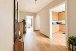 Etagenwohnung Duisburg / Wanheim-Angerhausen Wanheim-Angerhausen - 2 Zimmer, 69 m&sup2;, 149.000&euro; | Angebot:26378585