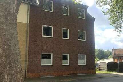 Wohnung Oberhausen Biefang - 3 Zimmer, 75 m&sup2;, 600&euro; | Angebot:26886349