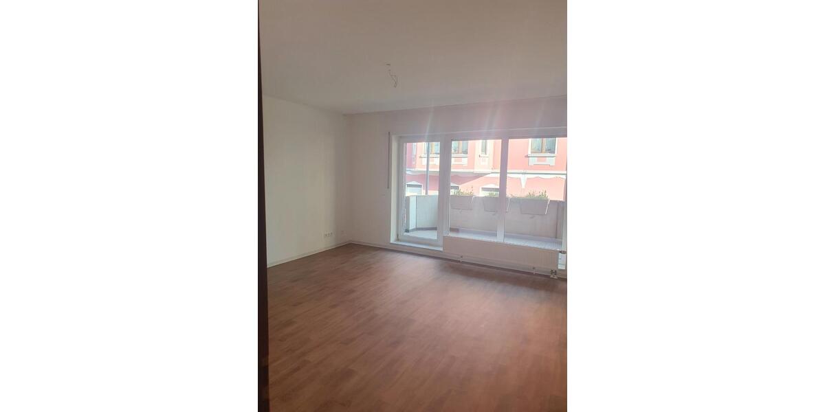 Etagenwohnung Herne Wanne-Bickern - 2 Zimmer, 68 m&sup2;, 520&euro; | Angebot:26385485