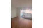 Etagenwohnung Herne Wanne-Bickern - 2 Zimmer, 68 m&sup2;, 520&euro; | Angebot:26385485