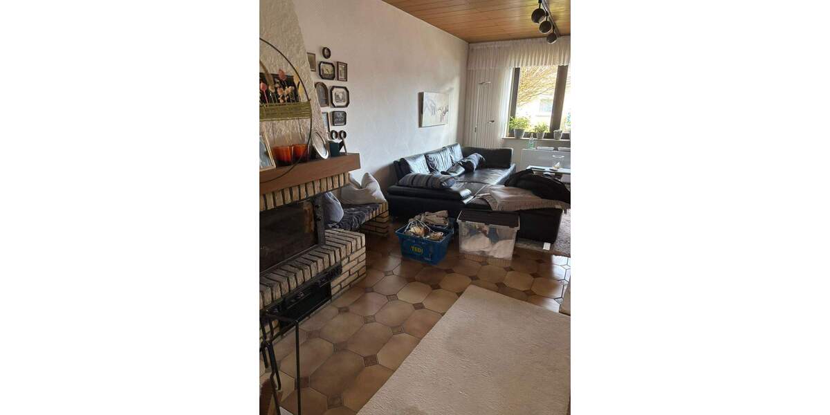 Einfamilienhaus Gelsenkirchen Erle - 4 Zimmer, 100 m&sup2;, 219.000&euro; | Angebot:25626735