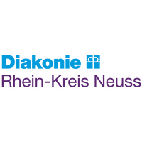 Pflegefachkraft (m/w/d) – mit 13. Monatsgehalt! Ambulante Pflege Jüchen/Korschenbroich Jüchen 41363