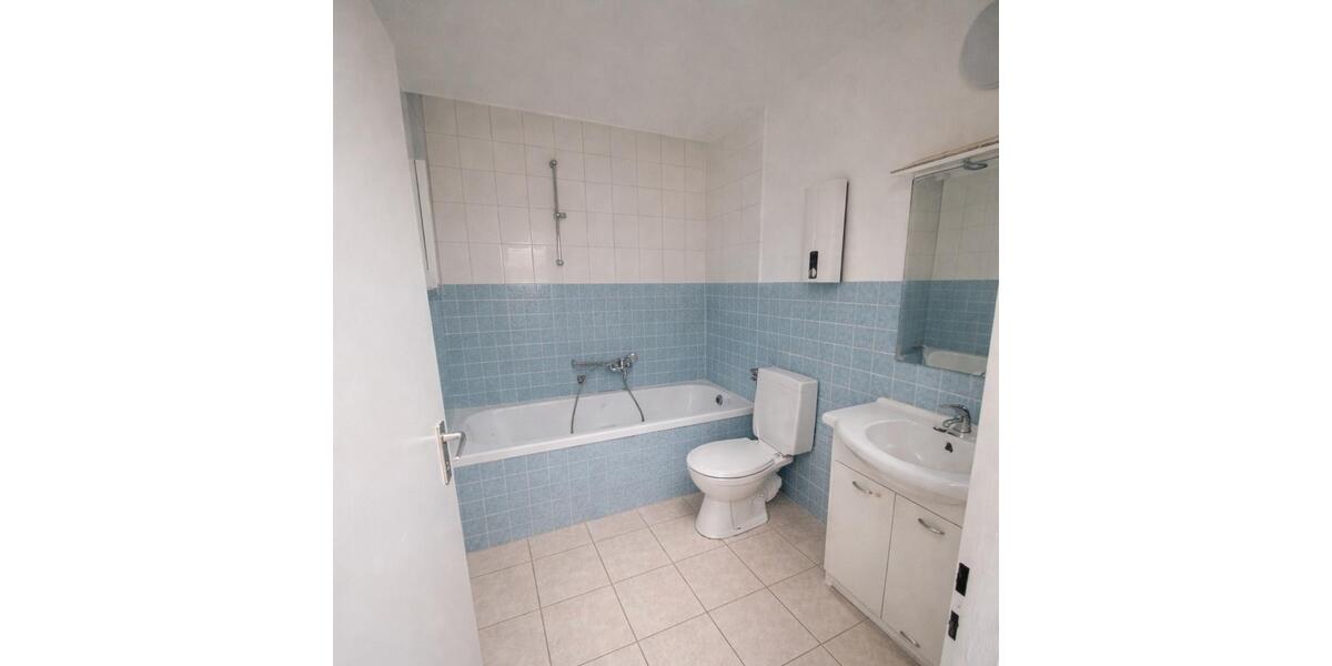 Etagenwohnung Düsseldorf Flingern Süd - 3 Zimmer, 54 m&sup2;, 260.000&euro; | Angebot:25102067