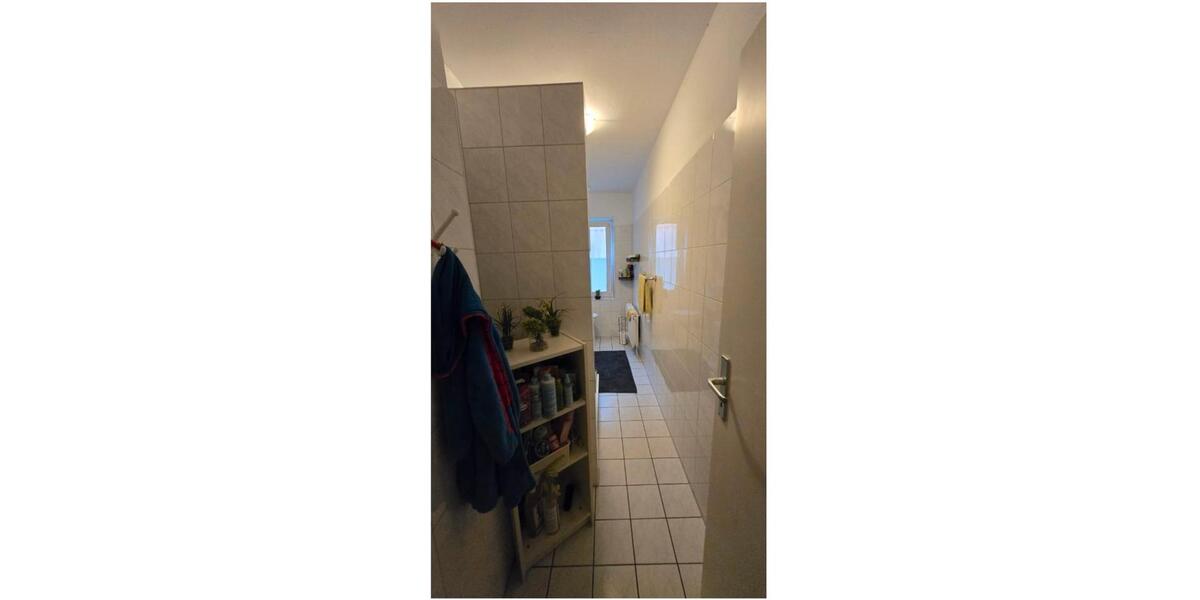 Erdgeschoßwohnung Bottrop Boy - 3 Zimmer, 100 m&sup2;, 175.000&euro; | Angebot:24497167