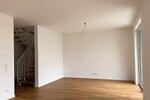 Reihenhaus Düsseldorf Flingern Süd - 4 Zimmer, 101 m&sup2;, 2.100&euro; | Angebot:26195897