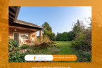 Bungalow Kempen - 4 Zimmer, 117 m&sup2;, 548.000&euro; | Angebot:26188860