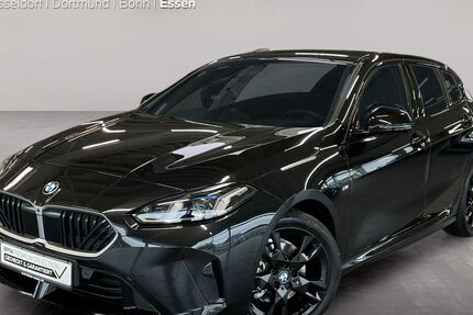 BMW 120 26.181 km 34.999 € Essen 45141