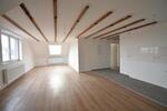 Etagenwohnung Duisburg Walsum - 2 Zimmer, 62 m&sup2;, 650&euro; | Angebot:26334940